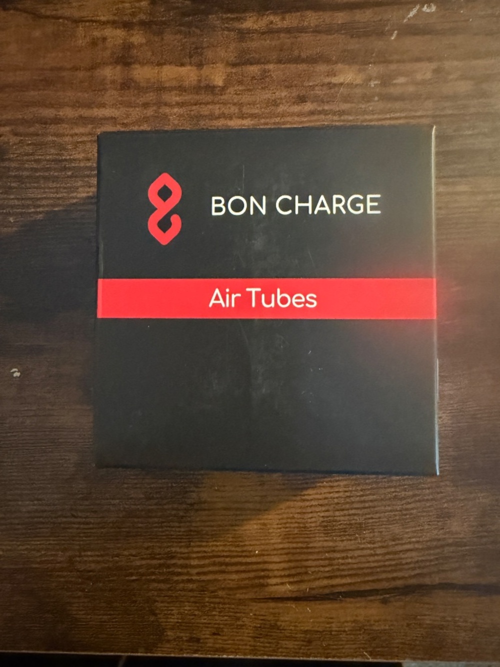 BON CHARGE RADIATION FREE AIR TUBES - Picture 4 of 4